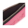 Γυναικείο πορτοφόλι purse-cardholder Tous Brenda 2002106125 Φούξια